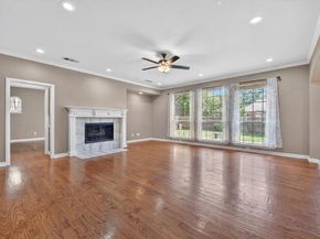 4233  Sandra Lynn Drive , Flower Mound Texas 75022