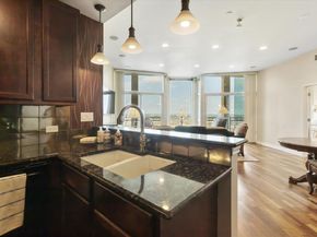 500  Throckmorton Street  2301, Fort Worth Texas 76102