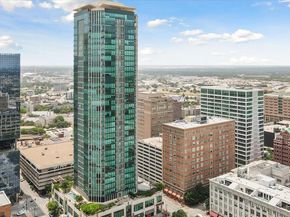 500  Throckmorton Street  2301, Fort Worth Texas 76102