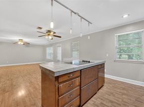 910  Kerry Street , Benbrook Texas 76126