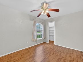 910  Kerry Street , Benbrook Texas 76126
