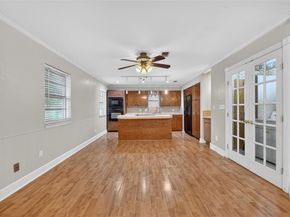 910  Kerry Street , Benbrook Texas 76126