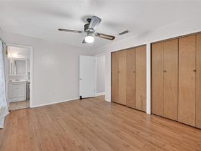 910  Kerry Street , Benbrook Texas 76126
