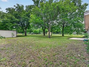 910  Kerry Street , Benbrook Texas 76126