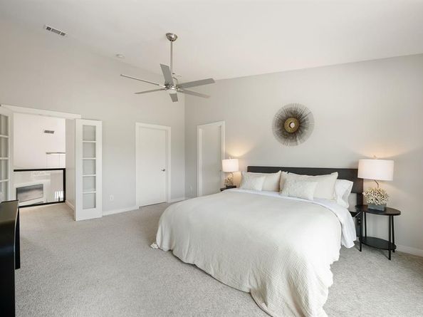 4213  Dickason Avenue  9, Dallas Texas 75219