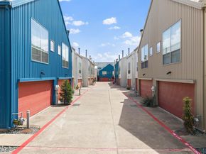 4213  Dickason Avenue  9, Dallas Texas 75219