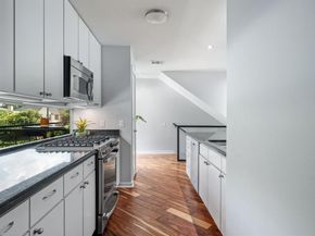 4213  Dickason Avenue  9, Dallas Texas 75219
