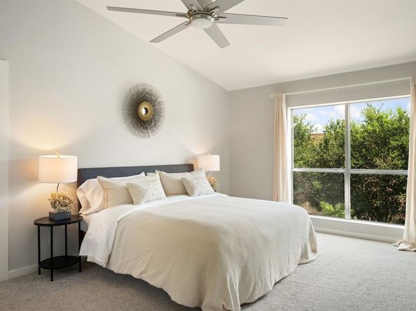 4213  Dickason Avenue  9, Dallas Texas 75219