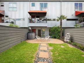 4213  Dickason Avenue  9, Dallas Texas 75219