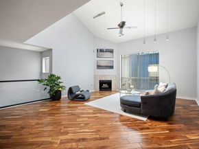 4213  Dickason Avenue  9, Dallas Texas 75219