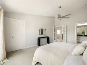 4213  Dickason Avenue  9, Dallas Texas 75219
