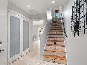 4213  Dickason Avenue  9, Dallas Texas 75219