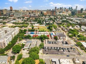 4213  Dickason Avenue  9, Dallas Texas 75219