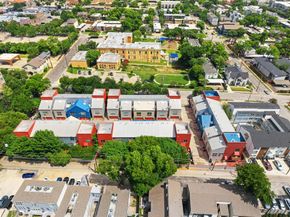 4213  Dickason Avenue  9, Dallas Texas 75219
