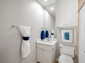 4213  Dickason Avenue  9, Dallas Texas 75219
