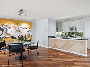 4213  Dickason Avenue  9, Dallas Texas 75219