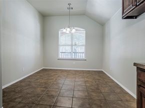 1521  Wickham Drive , Burleson Texas 76028