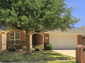 1521  Wickham Drive , Burleson Texas 76028