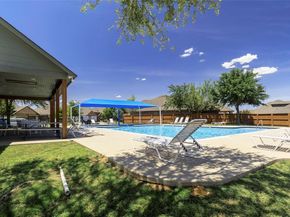 1521  Wickham Drive , Burleson Texas 76028