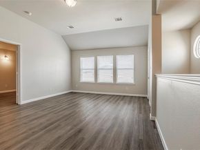 1521  Wickham Drive , Burleson Texas 76028