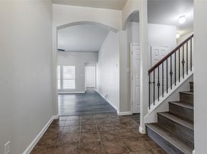 1521  Wickham Drive , Burleson Texas 76028
