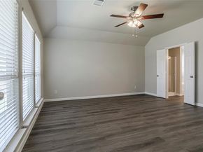 1521  Wickham Drive , Burleson Texas 76028