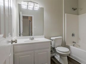 1521  Wickham Drive , Burleson Texas 76028