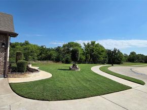 7802  Bella Way , Arlington Texas 76001