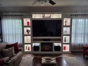 7802  Bella Way , Arlington Texas 76001