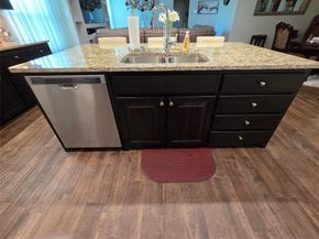 7802  Bella Way , Arlington Texas 76001