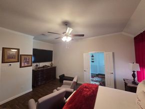 7802  Bella Way , Arlington Texas 76001