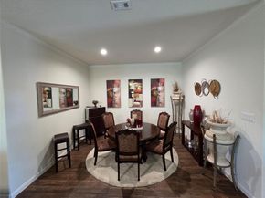7802  Bella Way , Arlington Texas 76001