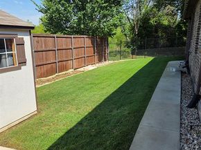 7802  Bella Way , Arlington Texas 76001
