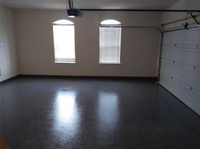 7802  Bella Way , Arlington Texas 76001