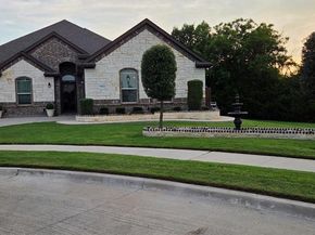 7802  Bella Way , Arlington Texas 76001