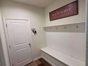 7802  Bella Way , Arlington Texas 76001