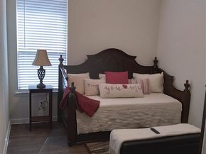 7802  Bella Way , Arlington Texas 76001