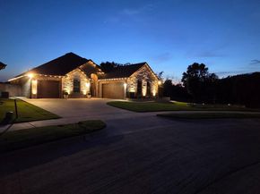 7802  Bella Way , Arlington Texas 76001