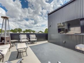 1944  Dowgate Court , Dallas Texas 75204