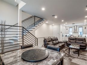 1944  Dowgate Court , Dallas Texas 75204