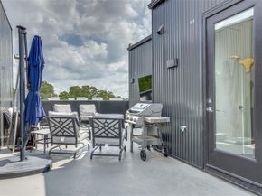 1944  Dowgate Court , Dallas Texas 75204