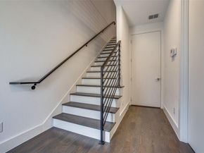 1944  Dowgate Court , Dallas Texas 75204