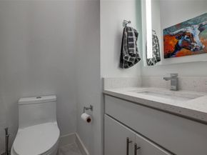 1944  Dowgate Court , Dallas Texas 75204