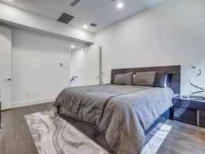 1944  Dowgate Court , Dallas Texas 75204