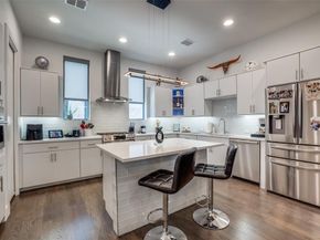 1944  Dowgate Court , Dallas Texas 75204