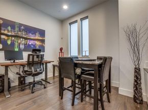 1944  Dowgate Court , Dallas Texas 75204