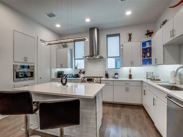 1944  Dowgate Court , Dallas Texas 75204