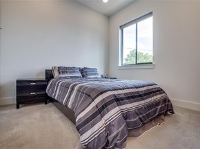 1944  Dowgate Court , Dallas Texas 75204
