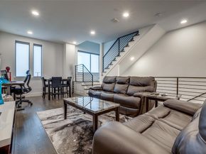 1944  Dowgate Court , Dallas Texas 75204