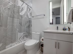 1944  Dowgate Court , Dallas Texas 75204